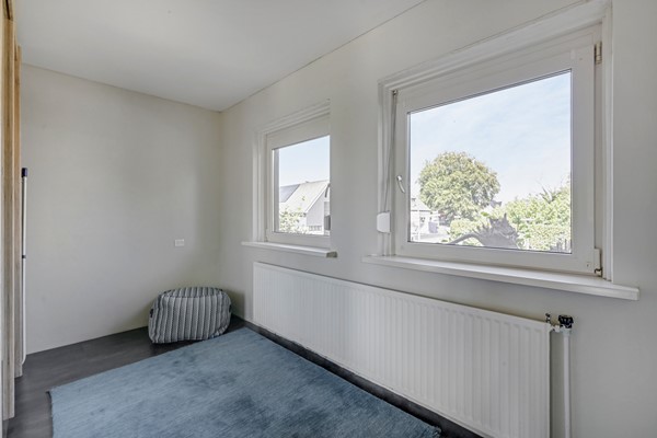 Benedendorpsstraat 28a-27.jpg
